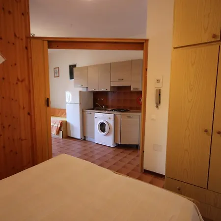 Agenzia Vear Mare 23 Apartman