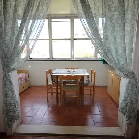 Agenzia Vear Mare 23 Appartement *