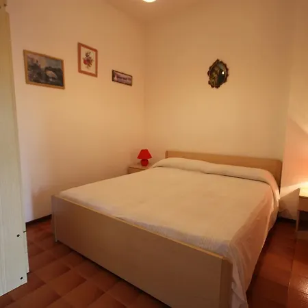 Agenzia Vear Mare 23 Appartement *